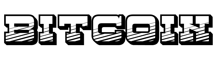 Dry Goods Emporium JL  Free Fonts Download