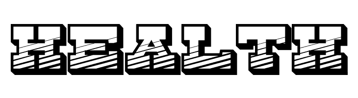 Dry Goods Emporium JL  Free Fonts Download