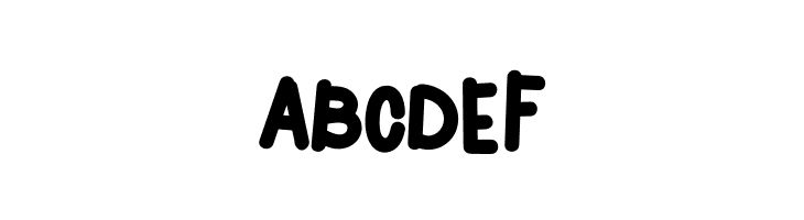Acids  Free Fonts Download