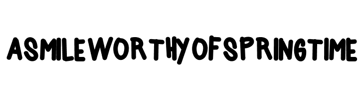 Acids  Free Fonts Download