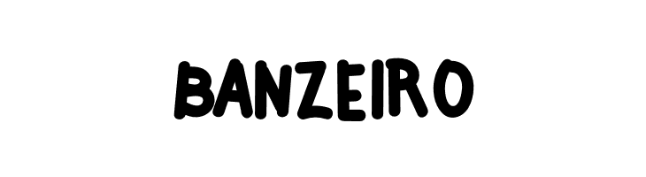 Acids  Free Fonts Download