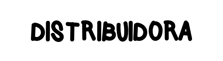 Acids  Free Fonts Download