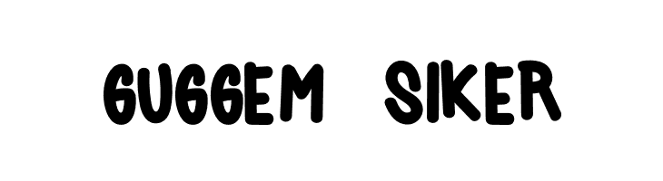 Acids  Free Fonts Download