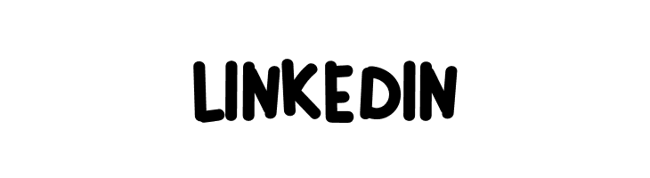 Acids  Free Fonts Download