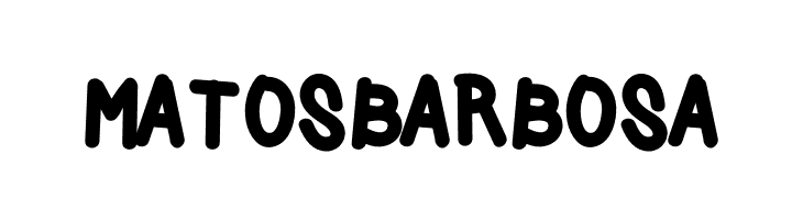 Acids  Free Fonts Download