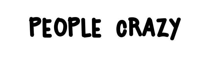 Acids  Free Fonts Download