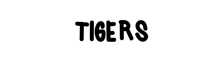 Acids  Free Fonts Download