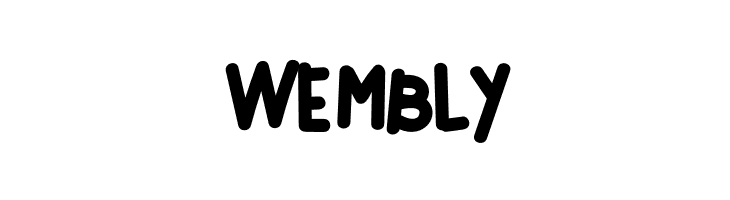 Acids  Free Fonts Download