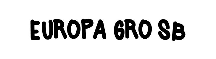Acids  Free Fonts Download