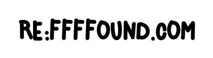 Acids  Free Fonts Download