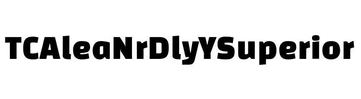 Chango One  Free Fonts Download