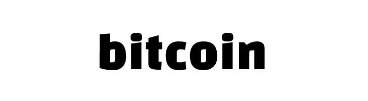 Chango One  Free Fonts Download