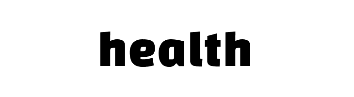 Chango One  Free Fonts Download