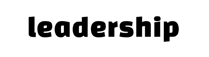 Chango One  Free Fonts Download