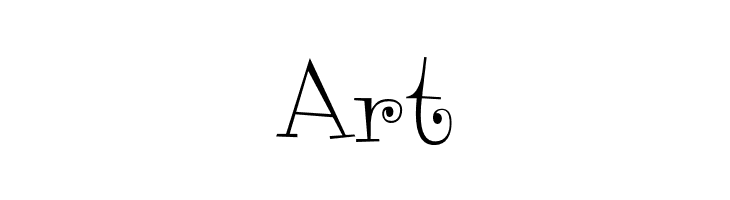 VegacuteDEMO  Free Fonts Download