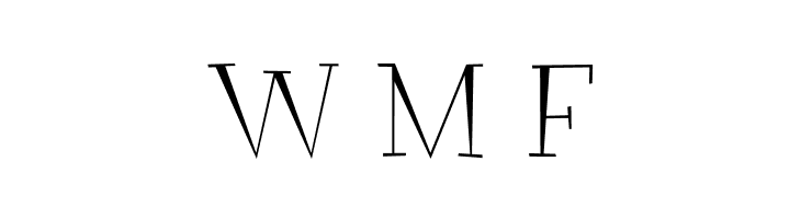 VegacuteDEMO  Free Fonts Download