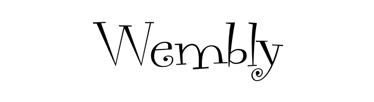 VegacuteDEMO  Free Fonts Download