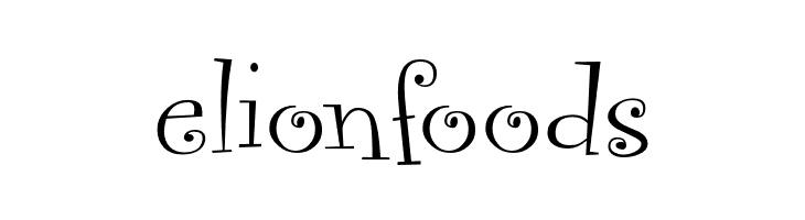 VegacuteDEMO  Free Fonts Download