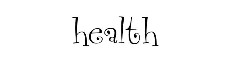 VegacuteDEMO  Free Fonts Download