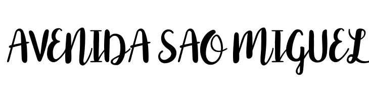 NorthernLights-Script  Free Fonts Download