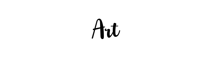 NorthernLights-Script  Free Fonts Download
