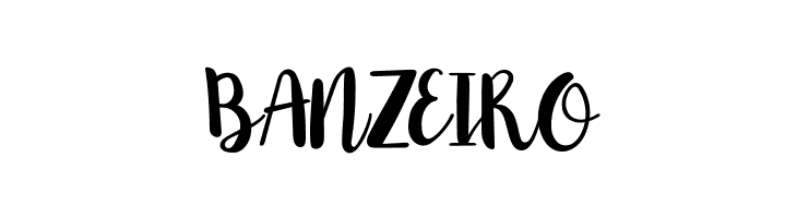 NorthernLights-Script  Free Fonts Download