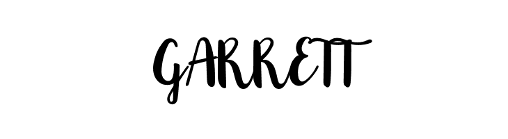 NorthernLights-Script  Free Fonts Download