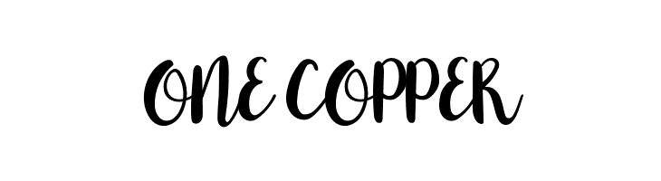 NorthernLights-Script  Free Fonts Download