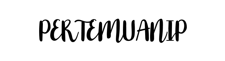 NorthernLights-Script  Free Fonts Download