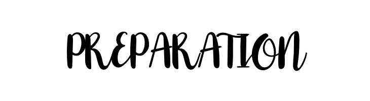 NorthernLights-Script  Free Fonts Download