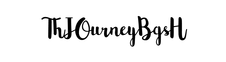 NorthernLights-Script  Free Fonts Download