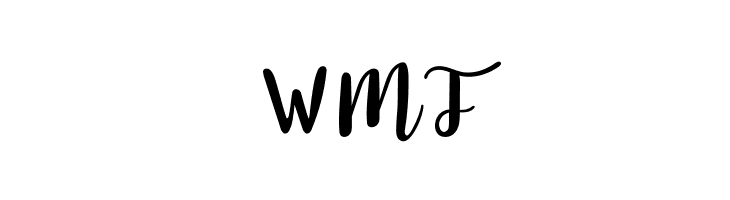 NorthernLights-Script  Free Fonts Download