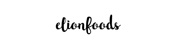 NorthernLights-Script  Free Fonts Download