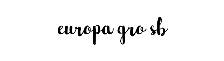NorthernLights-Script  Free Fonts Download