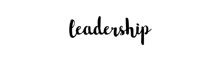 NorthernLights-Script  Free Fonts Download