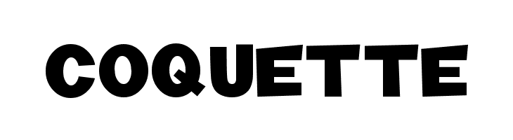 Teletoon Lowercase V2  Free Fonts Download
