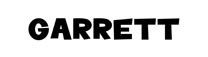 Teletoon Lowercase V2  Free Fonts Download