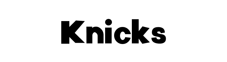 Teletoon Lowercase V2  Free Fonts Download