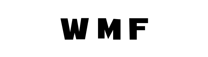 Teletoon Lowercase V2  Free Fonts Download
