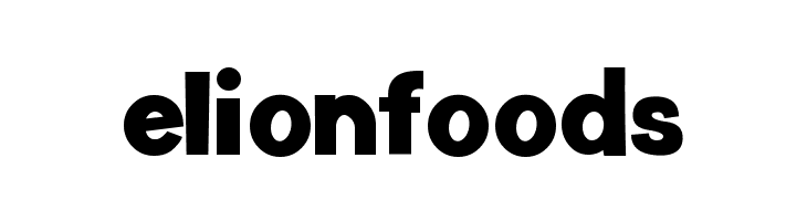 Teletoon Lowercase V2  Free Fonts Download