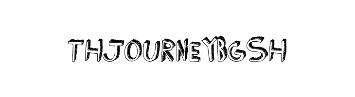 ComedyShow  Free Fonts Download