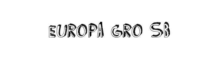 ComedyShow  Free Fonts Download