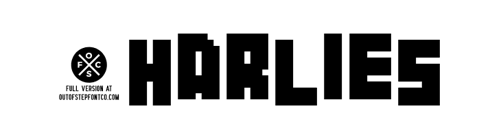 Botsmatic Demo  Free Fonts Download