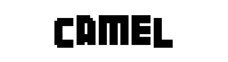 Botsmatic Demo  Free Fonts Download