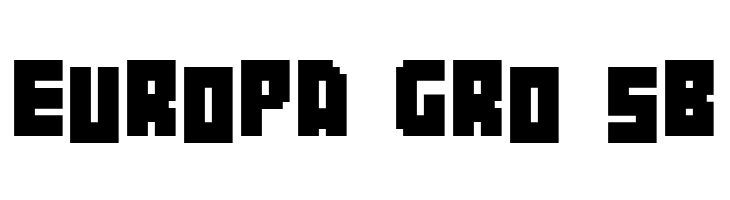 Botsmatic Demo  Free Fonts Download