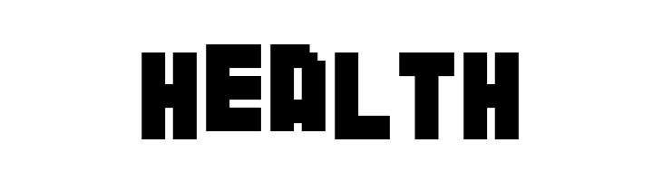 Botsmatic Demo  Free Fonts Download