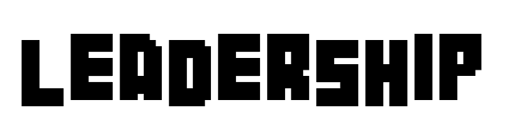 Botsmatic Demo  Free Fonts Download