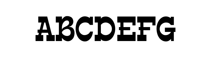 Edmunds  Free Fonts Download