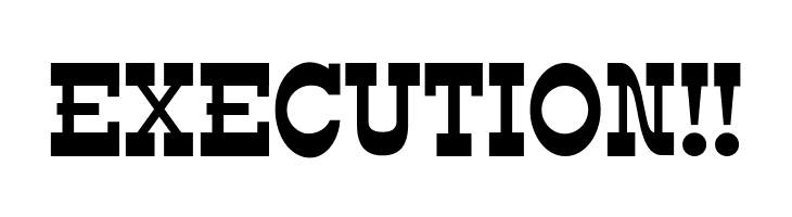 Edmunds  Free Fonts Download