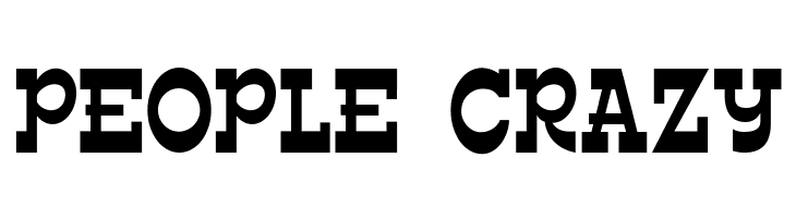 Edmunds  Free Fonts Download